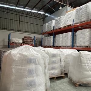 Chất lượng cao nhiệt độ cao chịu lửa nhôm Oxit 99% Al2O3 2.5μm nhôm Oxit alumina cho giao diện nhiệt matenials - Product Image 6