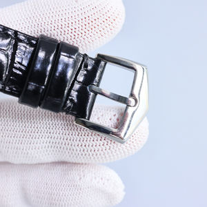 Los Empresarios Prefieren el Reloj Clásico con Diseño de Esfera Multifunción, Caja Resistente a los Arañazos, Reloj Mecánico de Lujo para Uso Diario - Product Image 6