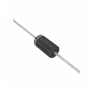 Electronic Chips Component CZ5388D BK Original One Stop Service Diodes DO-201AA, DO-27, Axial - Product Image 1