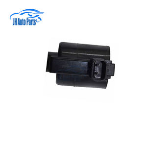 Paquetes de bobinas de encendido para <span class=keywords><strong>JAGUAR</strong></span> <span class=keywords><strong>S</strong></span>-<span class=keywords><strong>Type</strong></span> XJ X-<span class=keywords><strong>Type</strong></span> LINCOLN LS 2,5 3,0 <span class=keywords><strong>V6</strong></span> DG528 DG517 C2S42751 XR814052 2W4Z-12029-AB 1W4Z-12029-AA - Product Image 4