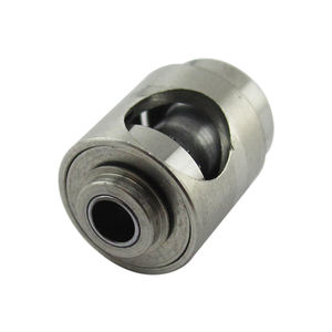 1:1 <span class=keywords><strong>nsk</strong></span> s के लिए दंत कारतूस-अधिकतम m25l पुराने प्रकार कॉन्ट्रा एंगल हैंडपीस RT-R25M - Product Image 6