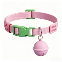 Dispositif anti-perte mondial, suivi en temps réel, mini portable pour chien, chat, chiot, chaton, traceur GPS intelligent pour animaux de compagnie de haute technologie