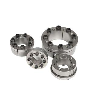 <span class=keywords><strong>Tlk200</strong></span> z2 मैकेनिकल कीलेस शाफ्ट हब कनेक्शन क्लैम्पिंग डिवाइस पावर लॉक लॉक - Product Image 3