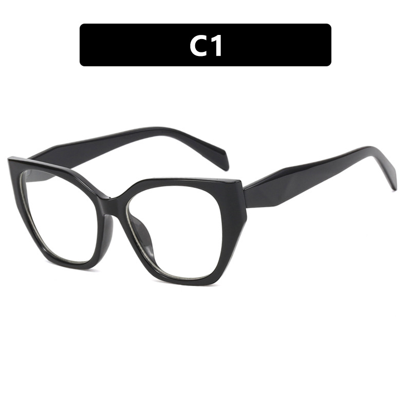 C1