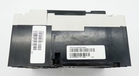 3vl27123dc330aa0 Estand 03 Interruptor Automático PLC