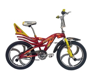 Bicicletas BMX a la venta en Sudáfrica, BMX City Sport ciclismo BMX carreras de bicicletas tienda de bicicletas, bicicleta híbrida BMX freestyle - Product Image 3