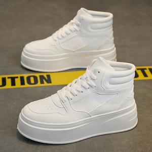 All'ingrosso <span class=keywords><strong>scarpe</strong></span> <span class=keywords><strong>sportive</strong></span> Casual da <span class=keywords><strong>uomo</strong></span> di alta qualità antiscivolo stile Sneakers Zapatos Deportivos Hombre - Product Image 4