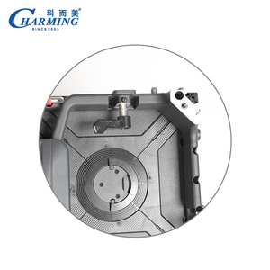 Açık reklam ve kapalı etkinlikler için 3D açık ve kapalı kiralama Led ekran P3.91 Led ekran s - Product Image 5