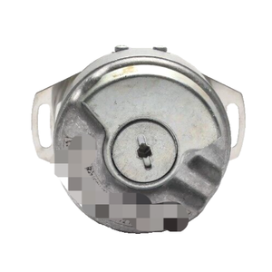823 901-03 Encoder eqn 1325.035-2048 | Z7 823901-03ใหม่ต้นฉบับต้นฉบับอุตสาหกรรมอัตโนมัติ Pac PLC Prog - Product Image 1