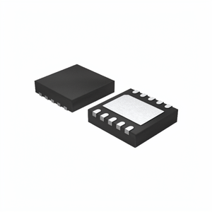 Componente Electrónico de Gestión de Energía (PMIC) MIC2211-PLYML-TR Original 10 VFDFN con Pad Expuesto, 10 MLF - Product Image 1