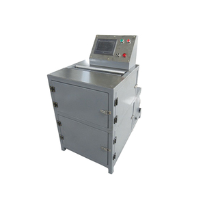 ZMSX-1 Tính Để Bàn Nhỏ Gọn <span class=keywords><strong>Book</strong></span> Trường Hợp Che Making Machine/Cuốn Sách Ảnh Trường Hợp <span class=keywords><strong>Maker</strong></span> - Product Image 3