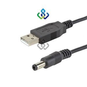 В наличии 100%, оригинальный новый CBL, бочонок <span class=keywords><strong>PL</strong></span>-USB A <span class=keywords><strong>PL</strong></span> 3,28 'CBL-UA-P5-1 - Product Image 1