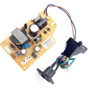 Placa de alimentación de 220V LT2252-005 PARA BROTHER MFC J2720 J2510 J2320 J6520DW J5620 J5625DW J6520 J4710DW J6770 J6920 J3720 - Product Image 1