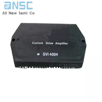 Nouveau circuit intégré original SVI4004, puce électronique, stocks SVI4004