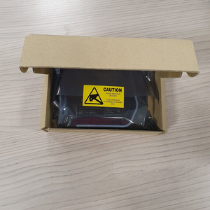 NUEVO SE4307T01 KL3005X1-BA1 DeltaV IS AI 4-20 MA HART CHARM - Product Image 2
