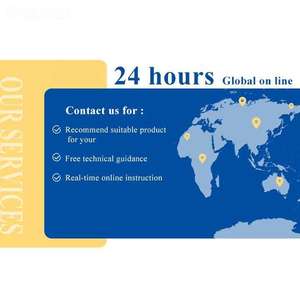 पीएच/कोड/डो/टर्मिडिटी के लिए प्रयोगशाला जल गुणवत्ता विश्लेषक पोर्टेबल मल्टीपैरामीटर टेस्टर - Product Image 3