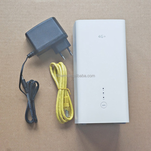 เราเตอร์ไร้สาย HUA WEI 4G CPE B628-350 รองรับซิมการ์ดแบบ Dual Band โมเด็ม Gigabit 4*4 MIMO 4G LTE CAT12 AC1200 ปลดล็อคแล้ว - Product Image 3