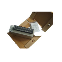 Controlador PLC original CJ1W-OC211 en oferta.