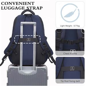 <span class=keywords><strong>Mochila</strong></span> <span class=keywords><strong>de</strong></span> Diseño HAIBOWY Inspirada en '<span class=keywords><strong>Among</strong></span> <span class=keywords><strong>Us</strong></span>' para Hombres y Estudiantes Universitarias, <span class=keywords><strong>Mochila</strong></span> Estudiantil Elegante - Product Image 4