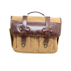 Pièces de moto universelles Selle Latérale Messenger Sac Sacoches Bagages Pour <span class=keywords><strong>Harley</strong></span> Touring Sportster XL 1200 800 - Product Image 1