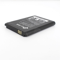 Batterie de remplacement TP-Link TBL-65A2150 3001-6800mAh Li-ion polymère 3.8V pour routeur MiFi de poche M7000 WiFi CE RoHS FCC 800+ cycles