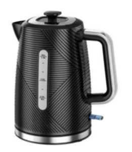 Hot <strong>Sale</strong> OEM Portable 1.7L Electric <strong>Kettle</strong> <strong>Toaster</strong> Set for Home Appliances - Product Image 1