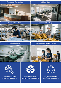 الرجال الصيف الرياضة عارضة سترة الجمجمة الرجال ضئيلة تناسب تنفس صدرية بلا أكمام سترة - Product Image 5