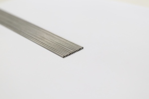 การแปรรูปท่อเหล็กกล้าไร้สนิมเกรดทางการแพทย์ 304/316 - Product Image 4