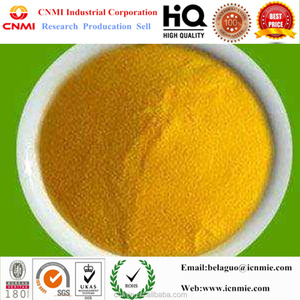 Aluminio poli cloruro férrico Amarillo Blanco PAFC 28% 30% floculación tratamiento de <span class=keywords><strong>agua</strong></span> industrial <span class=keywords><strong>para</strong></span> beber <span class=keywords><strong>agua</strong></span> - Product Image 3