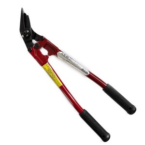 HIT Steel <b>Shear</b> SS-200 SS-450 SS-600 8 18 24 Inch Industrial Grade Cutting <b>Tool</b> For Metal Sheet - Product Image 2