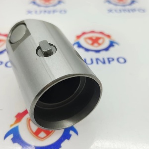 Single <b>Pump</b> Tappet 21335229 for Machinery Diesel Engines Repair Parts D6D D7D - Product Image 5
