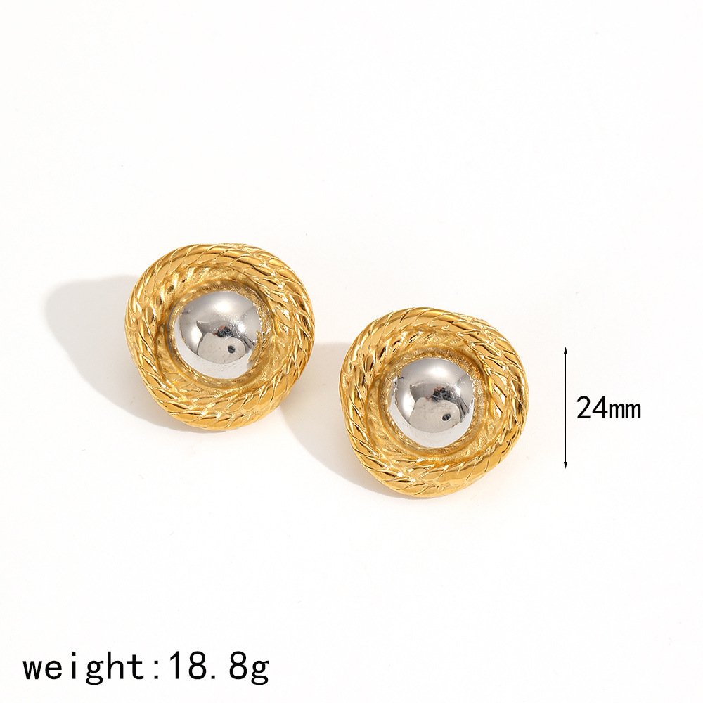 TE60198-M   ทีอี60198-เอ็ม