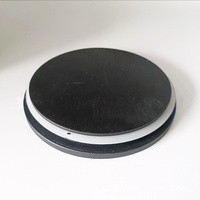 Pot de conservation en verre écologique avec couvercle en bambou anti-enfants et anneau en silicone pour usage industriel, stockage et organisation de produits chimiques