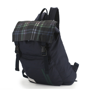 Custom Logo Large Capacity Travel <b>Backpack</b> Waterproof <b>Roll</b>-<b>Top</b> with Anti-Theft Features Polyester Lining-for Business & Leisure - Product Image 5