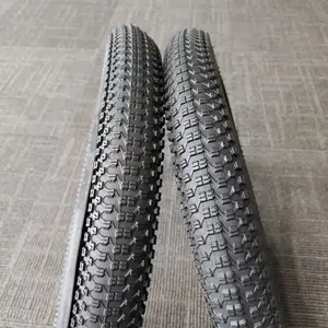 26x1.95 26X1.95 Mountain Bike Tire 26 Inch Bicycle Tire Inside And Outside Speed Racing Car Tire