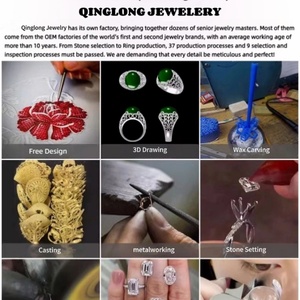 High Quality Lab Grown Color Change Gemstone Synthetic Alexandrite Corundum Fancy Cut Loose Gemstone - Product Image 6