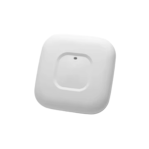 Enterprise-Level <b>Wireless</b> <b>Access</b> <b>Points</b> AIR-CAP1702I-H-K9 AIR-CAP2702I-H-K9 AIR-CAP3702I-H-K9 Enterprise <b>Wireless</b> <b>Access</b> <b>Points</b> - Product Image 3