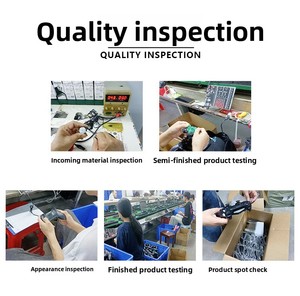 <span class=keywords><strong>Control</strong></span> Inalámbrico para P4 con Vibración para PC y Steam, Compatibilidad Multiplataforma - Product Image 3