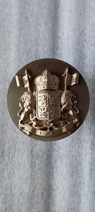 Tùy chỉnh gia công kim loại gia công Phụ tùng chính xác dịch vụ sản xuất đồng thau <span class=keywords><strong>CNC</strong></span> phay chính xác các bộ phận gia công cho <span class=keywords><strong>CNC</strong></span> - Product Image 3