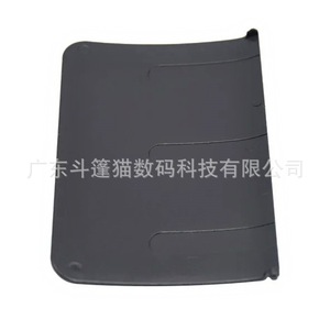 ถาดรองกระดาษรูปแมวสำหรับเปลี่ยนเครื่องพิมพ์ Cp1025nw Cp1025 HP - Product Image 2
