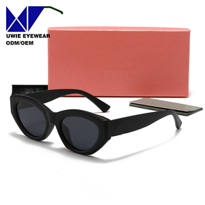 Lunettes <span class=keywords><strong>de</strong></span> soleil PC à monture intégrale certifiées ISO 12312-1, taille 53-12-142 |   <span class=keywords><strong>Lentilles</strong></span> TAC UV400 |   Anti-éblouissement Anti-radiation |   Durable, tendance, rouge - Product Image 5