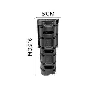 DF 16-7 Side-opening Plastic-coated Steel Sprinkler Cover - Product Image 3