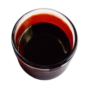 Astaxanthin bổ sung dinh dưỡng bột dầu Viên nang dạng viên - Product Image 2