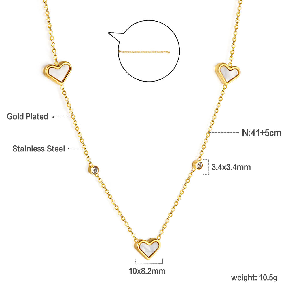 NE2B900AG    เอ็นอี2บี900เอจี