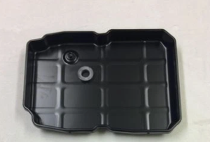 Carter d'huile de transmission 52108327AB 42RLE pour Jeep <span class=keywords><strong>Dodge</strong></span> Chrysler - Product Image 2