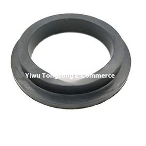 Pièces de rechange pour <span class=keywords><strong>moteur</strong></span> de <span class=keywords><strong>pompe</strong></span> à filtre <span class=keywords><strong>Intex</strong></span> 11228/11412 Joint en PVC compatible avec la <span class=keywords><strong>pompe</strong></span> à filtre de piscine conforme aux normes transfrontalières - Product Image 4