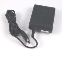 Adaptateur secteur haute efficacité pour Game Boy Micro, chargeur mural, alimentation pour GBM, câble de charge rapide portable