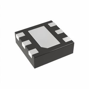 Chip Original Nuevo de la Marca RP131K431D-TR - Product Image 1