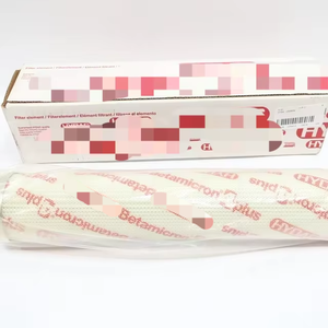 فلتر هيدروليكي 1260896 جديد أصلي متوفر في المخزون، وحدة تحكم مخصصة للأتمتة الصناعية وبرمجة PLC - Product Image 1