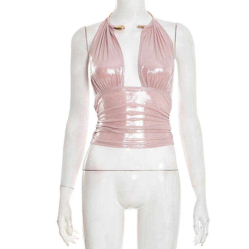 D25TP557 สีชมพู